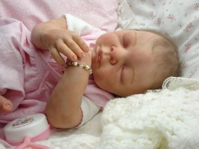 1253680238_reborn_dolls_08.jpg