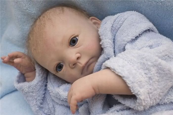 1253680238_reborn_dolls_26.jpg