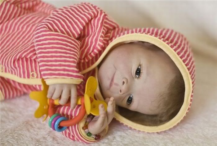 1253680241_reborn_dolls_28.jpg