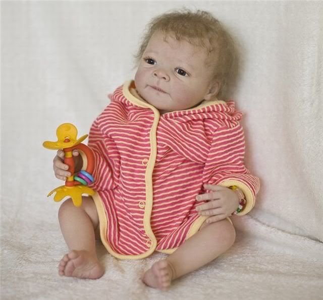 1253680242_reborn_dolls_11.jpg