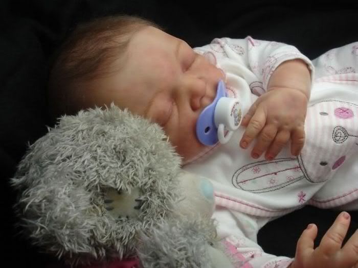 1253680242_reborn_dolls_16.jpg