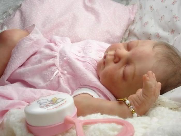 1253680244_reborn_dolls_05.jpg