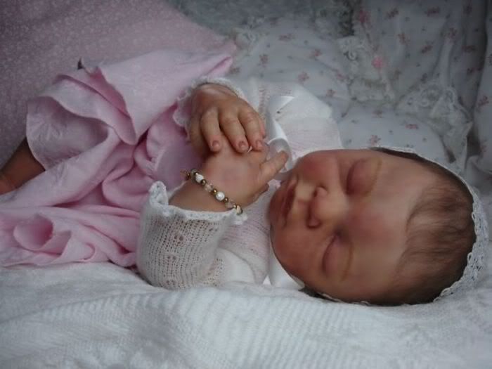 1253680271_reborn_dolls_01.jpg