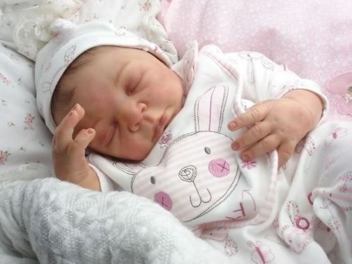 1253680276_reborn_dolls_18.jpg