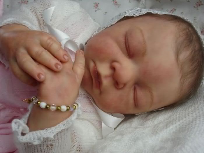 1253680277_reborn_dolls_02.jpg