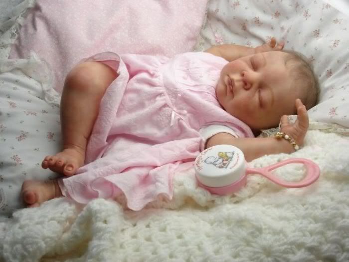 1253680277_reborn_dolls_06.jpg