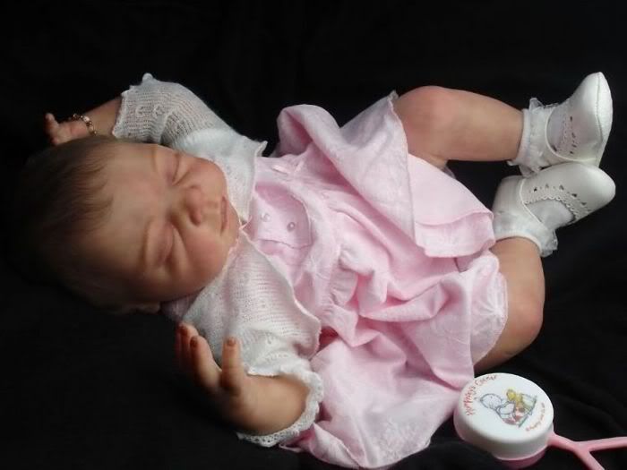 1253680277_reborn_dolls_23.jpg