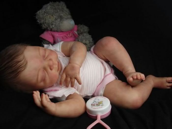 1253680284_reborn_dolls_19.jpg