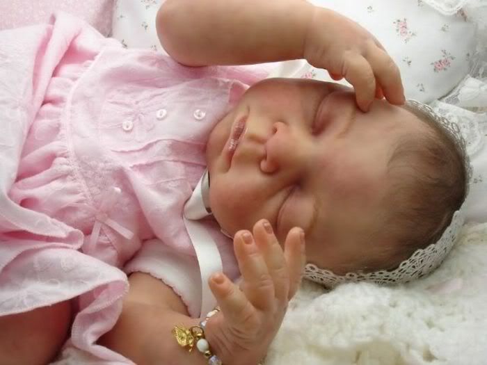 1253680289_reborn_dolls_12.jpg