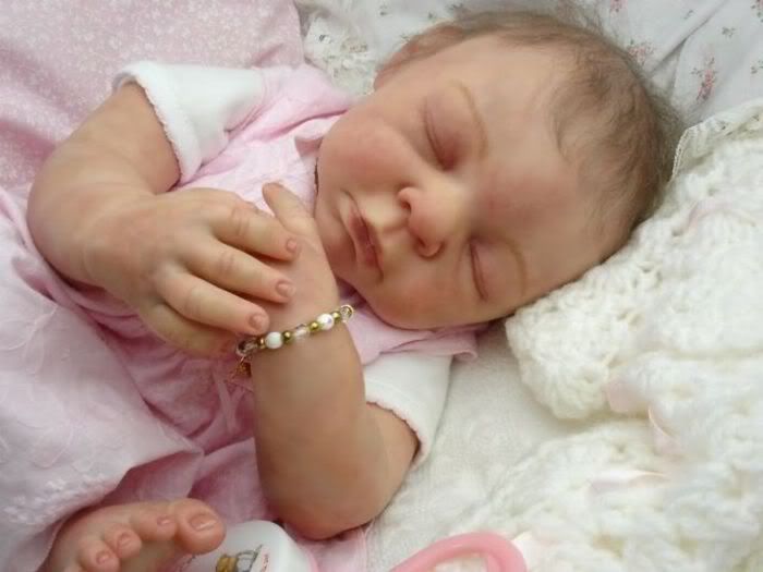 1253680305_reborn_dolls_10.jpg