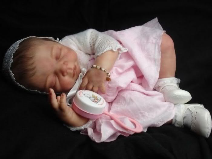 1253680307_reborn_dolls_21.jpg