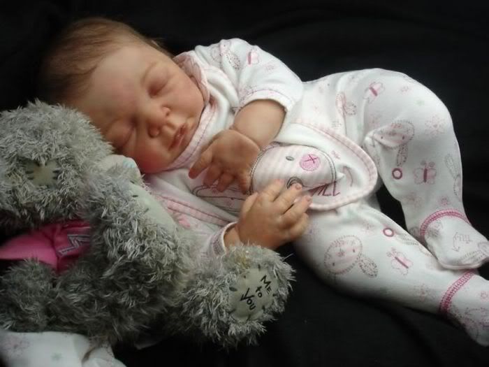1253680313_reborn_dolls_17.jpg