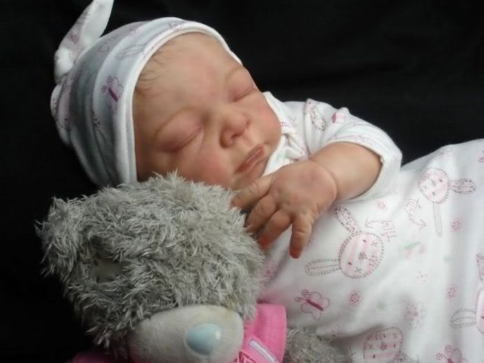 1253680333_reborn_dolls_13.jpg