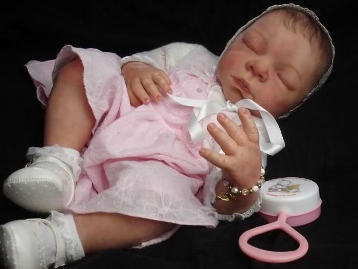 1253680333_reborn_dolls_20.jpg