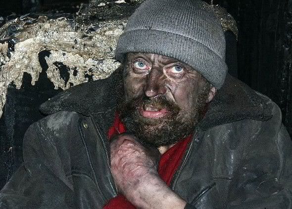 1254805902_homeless_11.jpg