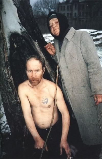 1254805904_homeless_26.jpg