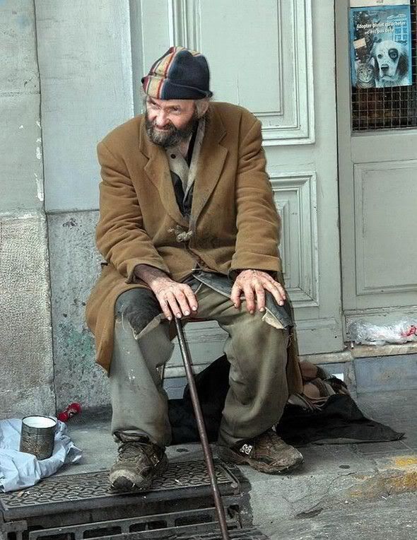 1254805907_homeless_13.jpg