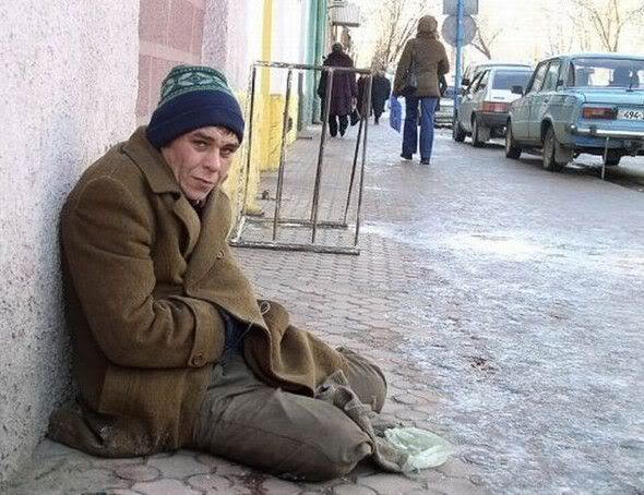 1254805912_homeless_21.jpg