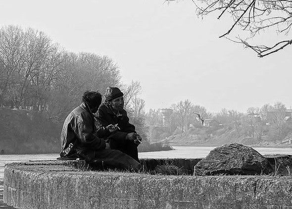 1254805917_homeless_27.jpg