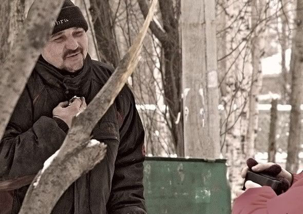 1254805921_homeless_16.jpg