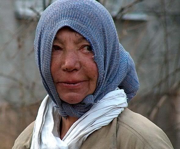 1254805922_homeless_22.jpg