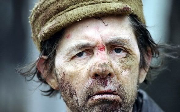 1254805940_homeless_14.jpg