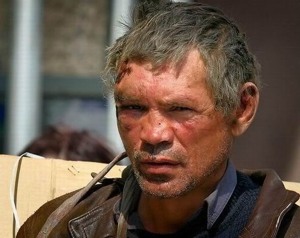 1254805941_homeless_06.jpg
