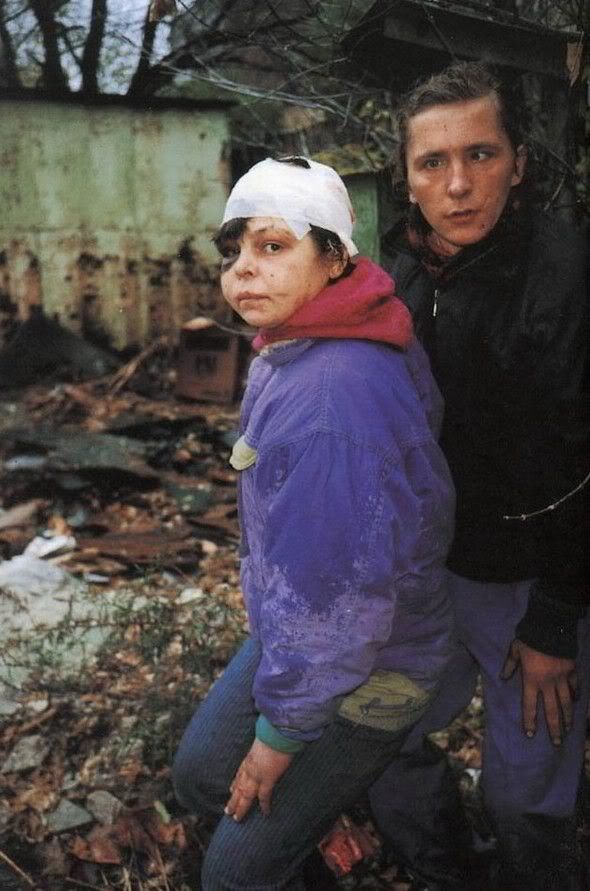 1254805943_homeless_03.jpg