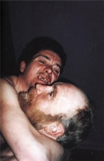 1254805943_homeless_05.jpg