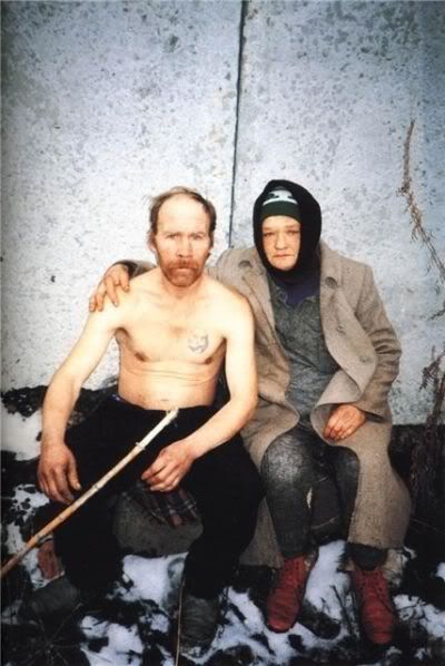 1254805945_homeless_10.jpg