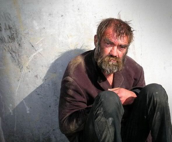 1254805948_homeless_09.jpg