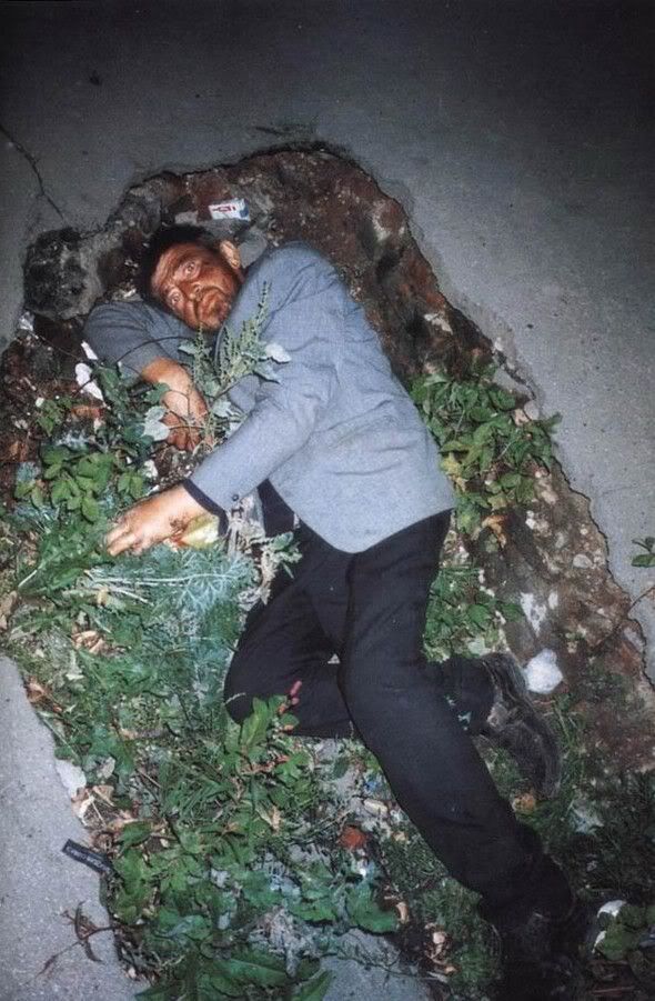 1254805954_homeless_04.jpg