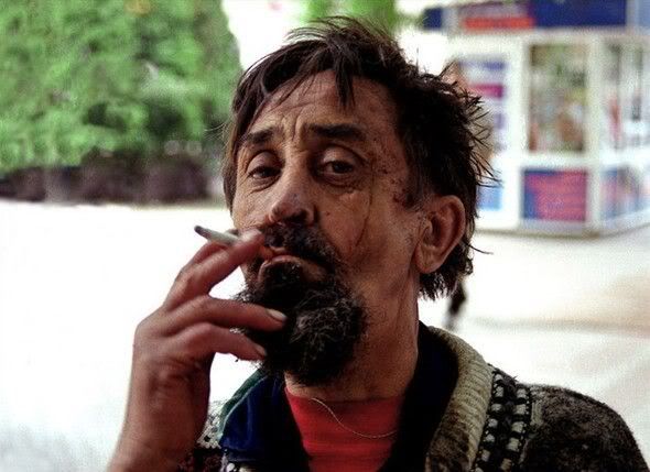 1254805955_homeless_32.jpg