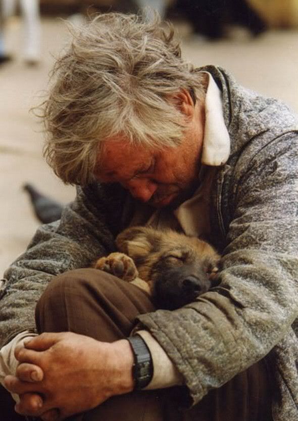 1254805961_homeless_30.jpg