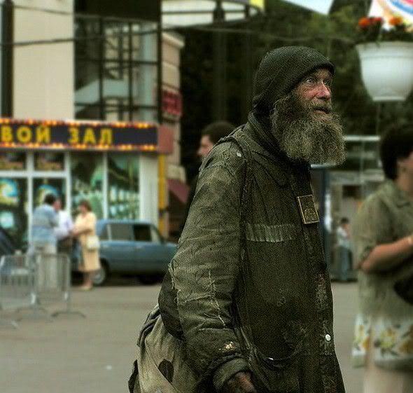 1254805969_homeless_02.jpg