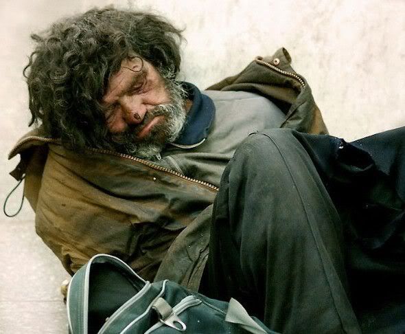 1254805969_homeless_12.jpg