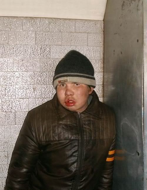 1254805971_homeless_01.jpg
