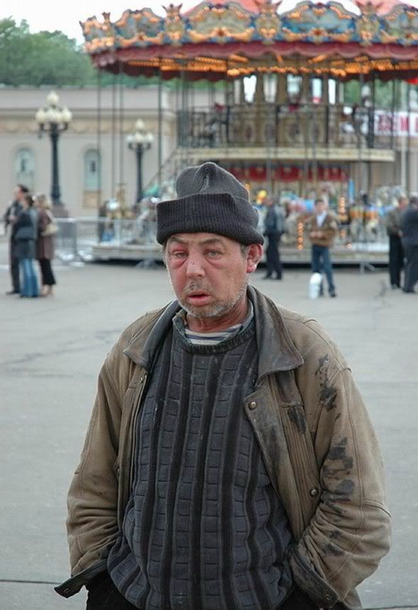 1254805983_homeless_31.jpg