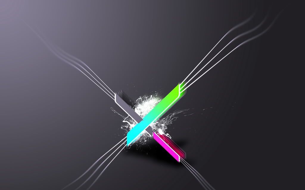 ExclusiveWallpapers10.jpg