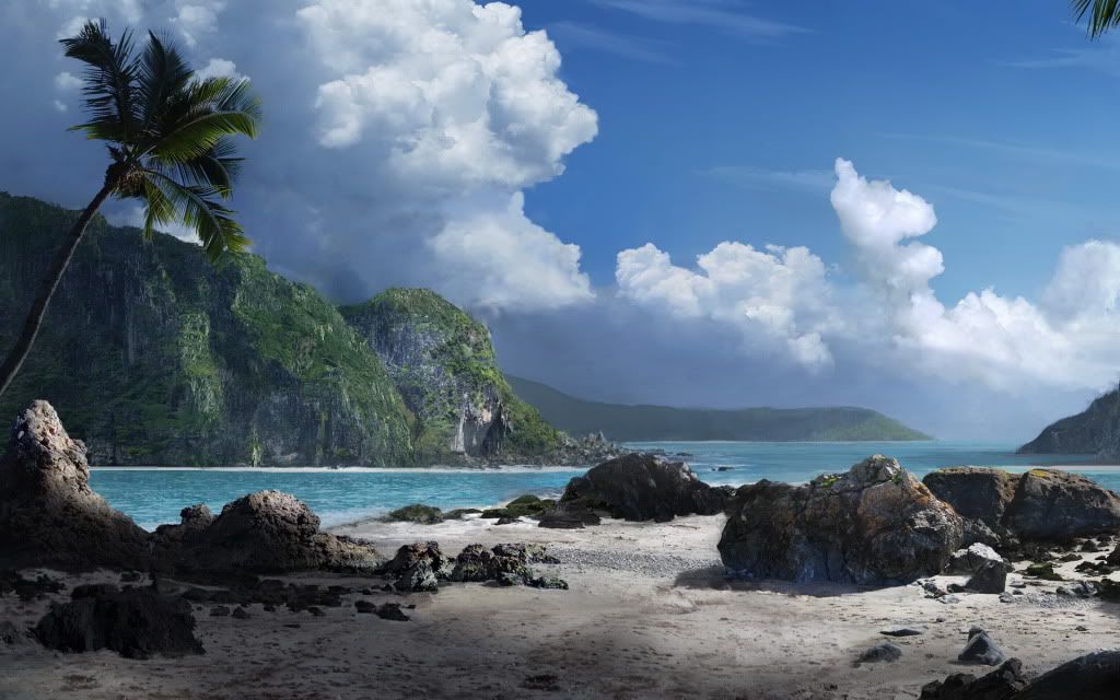 ExclusiveWallpapers15.jpg