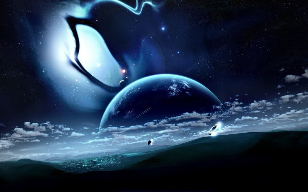 ExclusiveWallpapers19.jpg