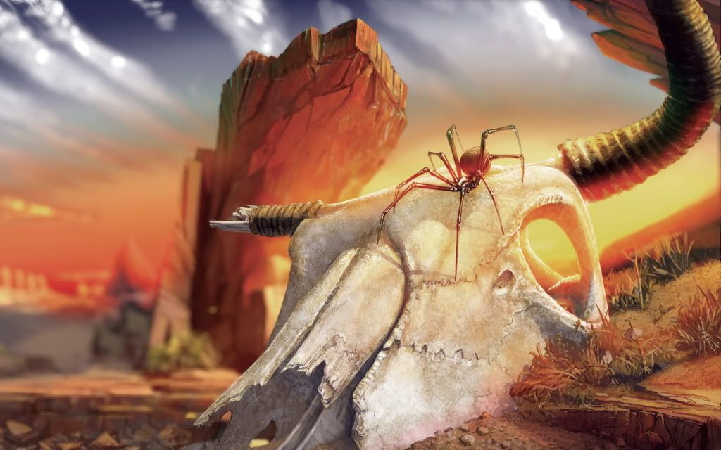 ExclusiveWallpapers20.jpg