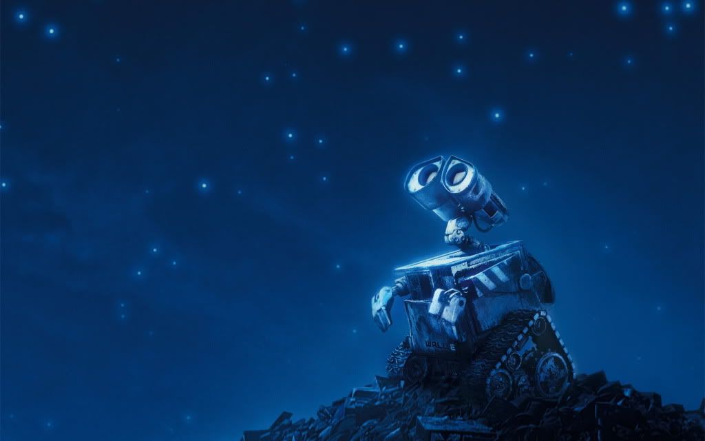 ExclusiveWallpapers21.jpg