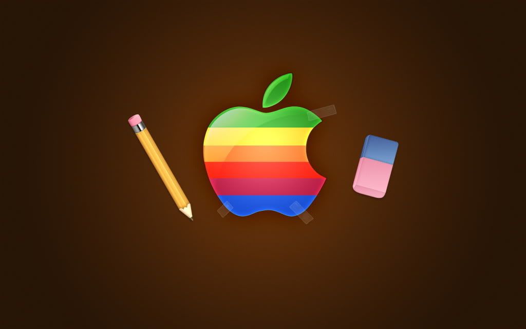 ExclusiveWallpapers23.jpg