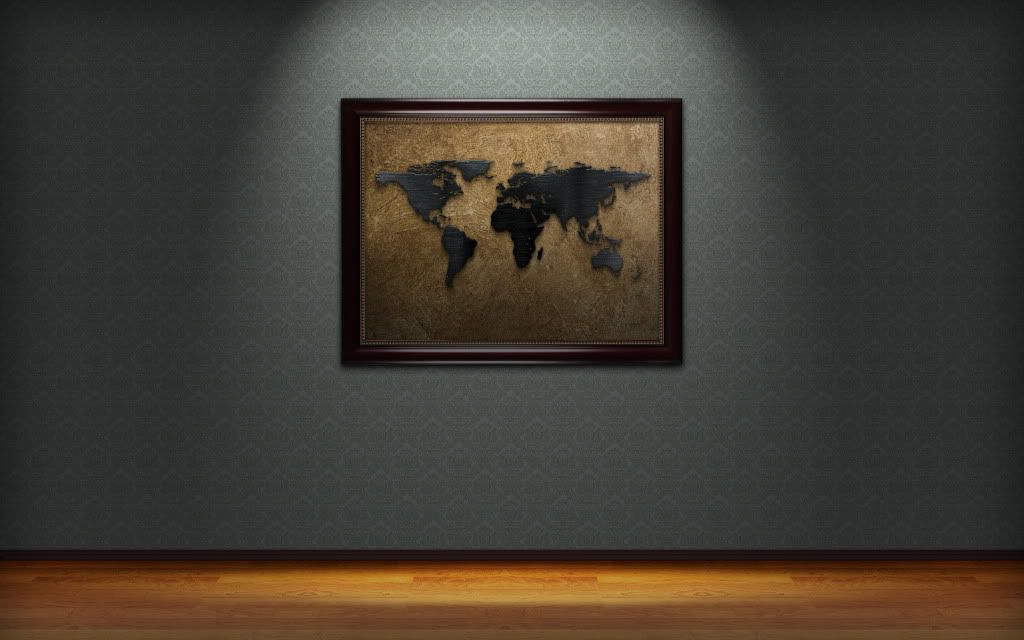 ExclusiveWallpapers24.jpg