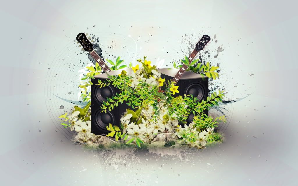 ExclusiveWallpapers25.jpg