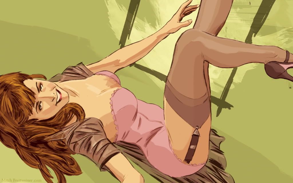 ExclusiveWallpapers26.jpg