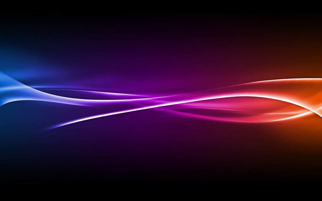 ExclusiveWallpapers27.jpg