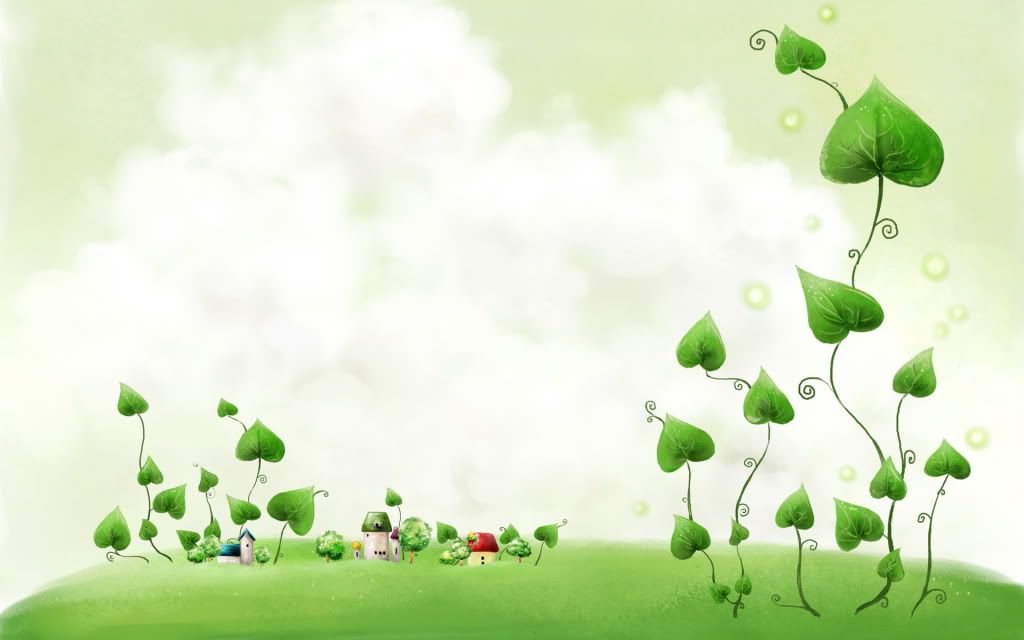 ExclusiveWallpapers29.jpg