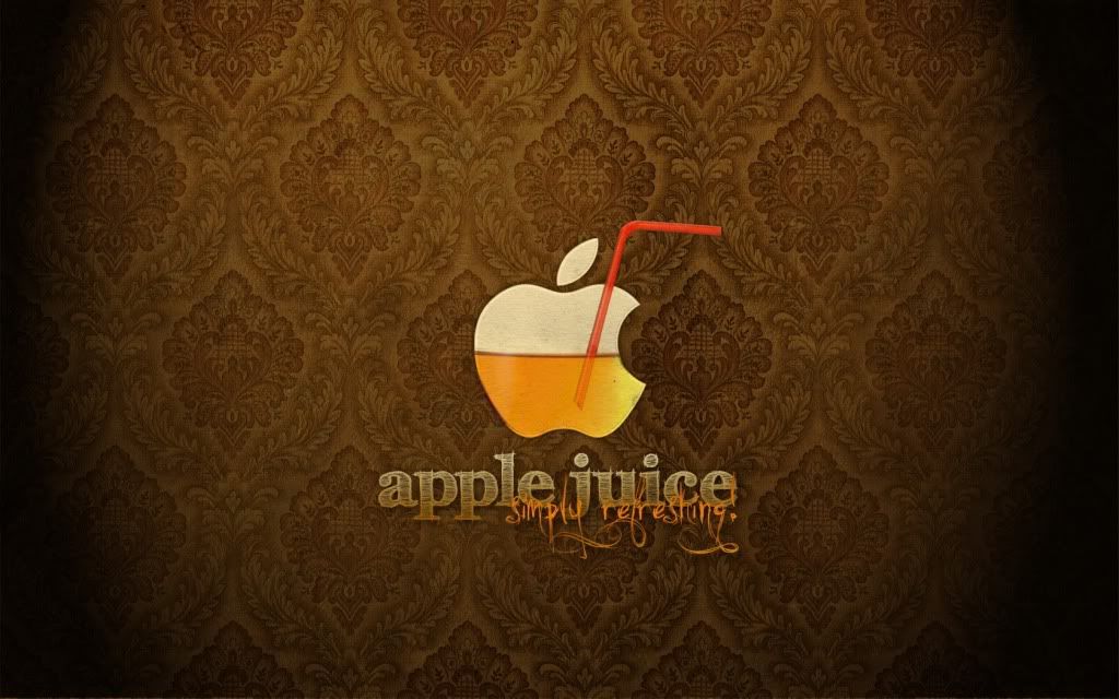 ExclusiveWallpapers3.jpg